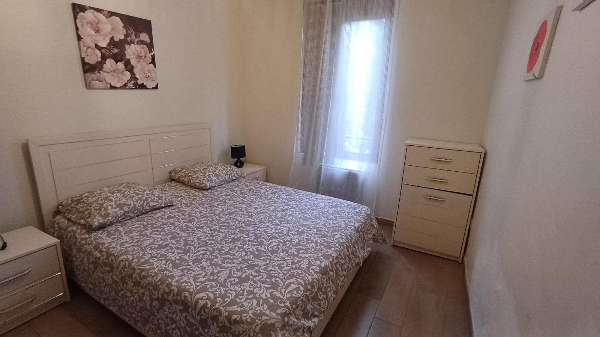 Magnifique F2-5Mn Aeroport D'Orly-Parking Prive Gratuit Apartamento Paray-Vieille-Poste Exterior foto
